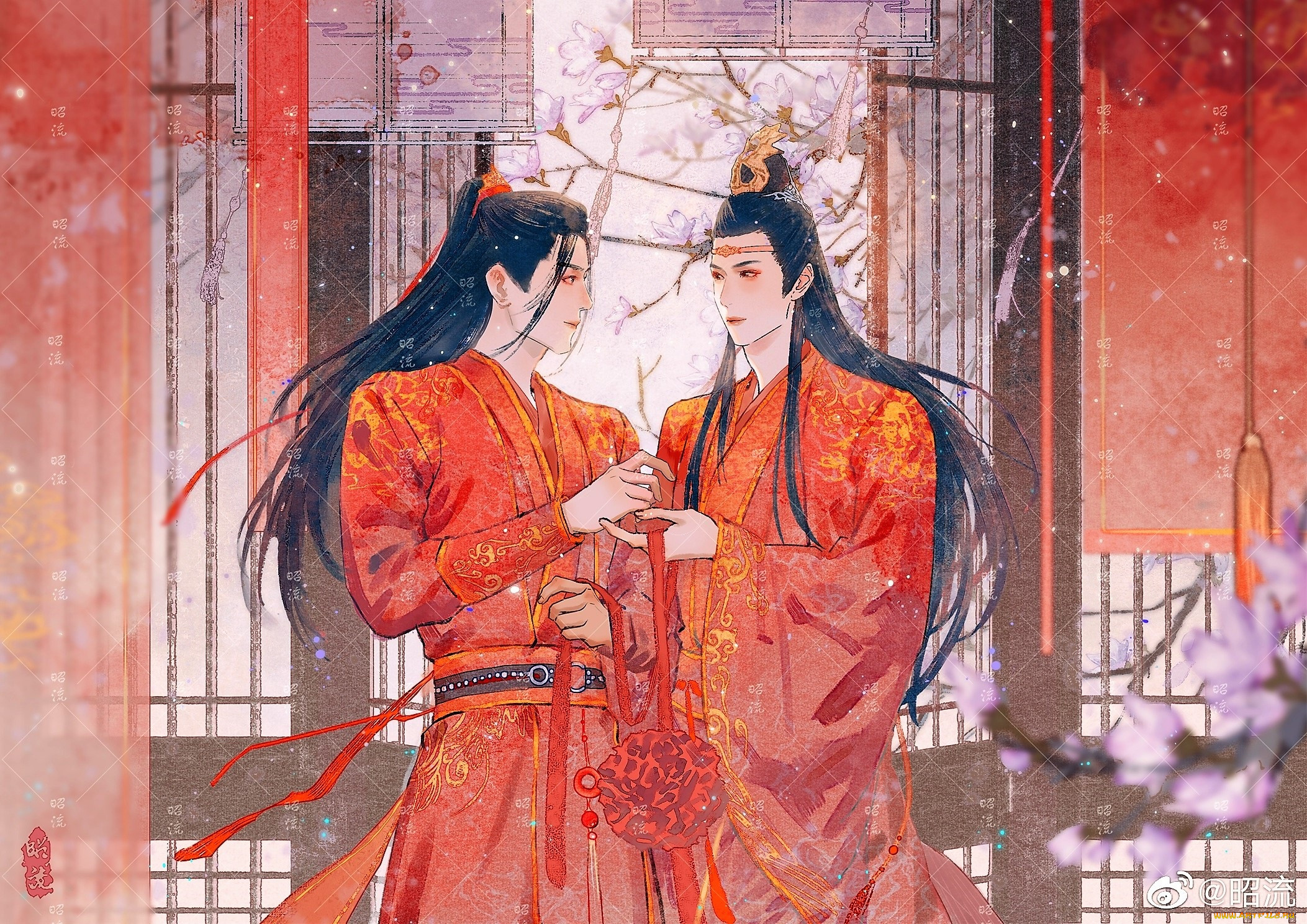 , ,  , , , , 